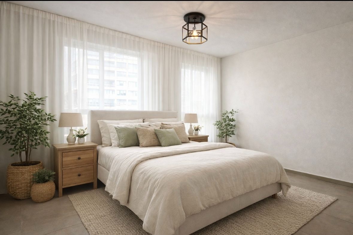 מהסמארטפון שלי